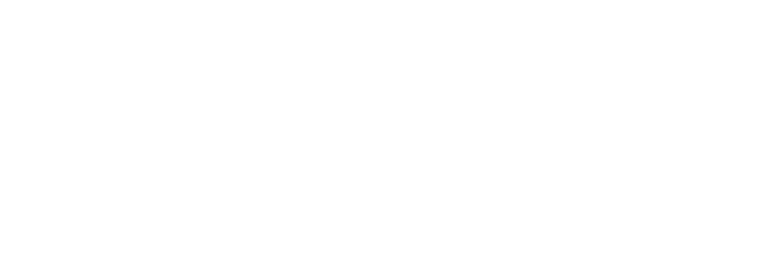 د. شيرين بظّان